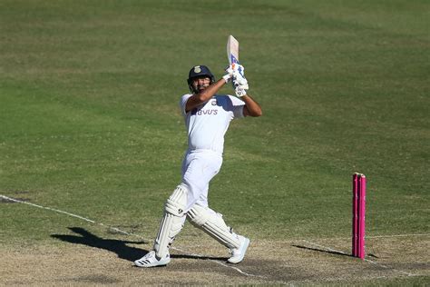 Rohit Sharma unleashes a pull | ESPNcricinfo.com