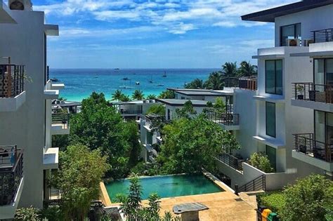 Discovery Shores undergoes facelift ahead of Boracay reopening | ABS ...