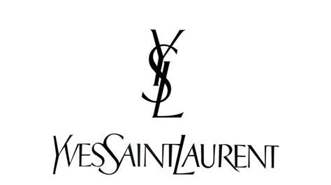 Saint Laurent Ad Causes Social Media Backlash | Black America Web