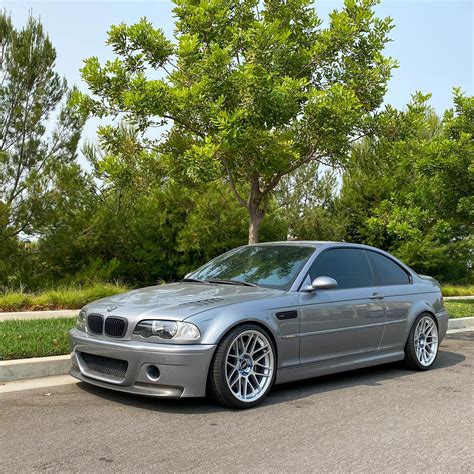 My 2005 M3 E46 M3, Bmw 328i, Bmw E30, Fancy Cars, Retro Cars, M3 Tuning ...