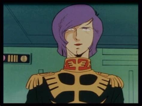 Garma Zabi | The Gundam Wiki | FANDOM powered by Wikia