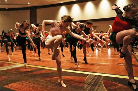 NYCDA Is Redefining the Convention Scene Through Life-Changing ...