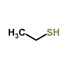 ETHANETHIOL-Shanghai Skylead