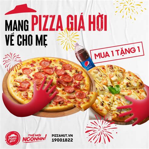 [Update] Top 12+ Quán pizza ngon nhất quận Đống Đa, Hà Nội - Top list