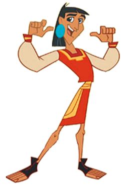 Image - Kuzco.png | Disney Wiki | FANDOM powered by Wikia