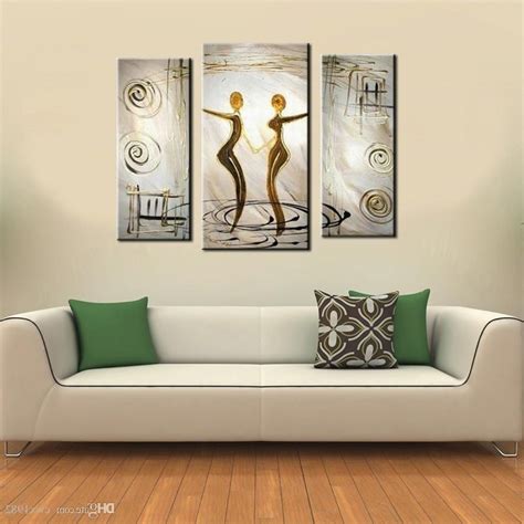 Best 20+ of Home Goods Wall Art