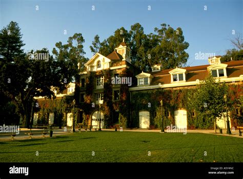 Coppola winery hi-res stock photography and images - Alamy