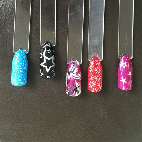 Shellac nail art | Shellac nail art, Shellac nails, Cnd shellac nails