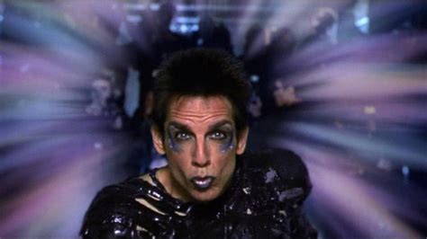 The First Zoolander 2 Trailer Reminds Us of the Power of Stupidity