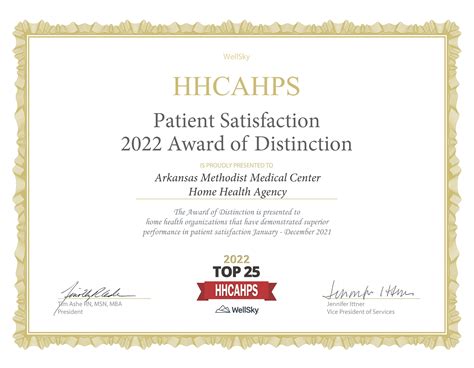 AMMC › Health Services | Top Hospitals in Arkansas | AMMC