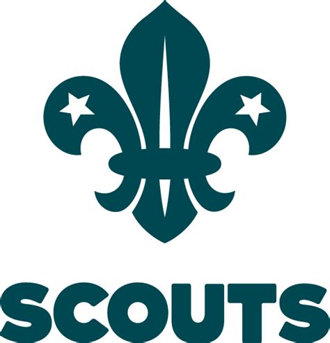 Scouts