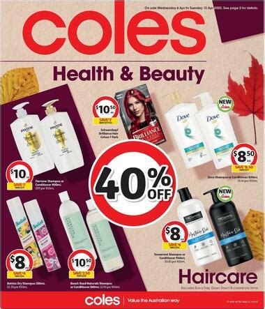 Coles - Store Locator & Opening Hours