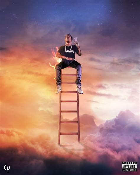 Travis Scott HIGHEST IN THE ROOM Wallpapers - Wallpaper Cave