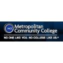 Metropolitan Community College - Business & Technology (MCC) | (816) 604-5200