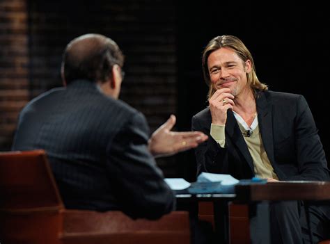 All-Time Great Moments From Inside the Actors Studio - Celebrities Major