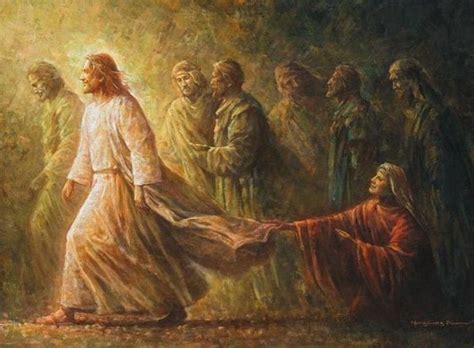 Pin by David Sunfellow on Jesus - Classic | Jesus painting, Pictures of jesus christ, Jesus ...