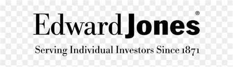 Edward Jones Logo Vector