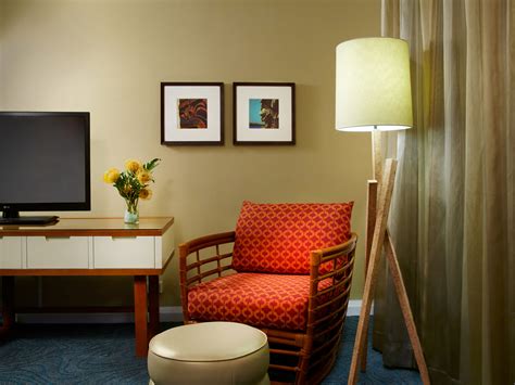 Superior Room with Two Double Beds | Oasis Hotel Waikiki