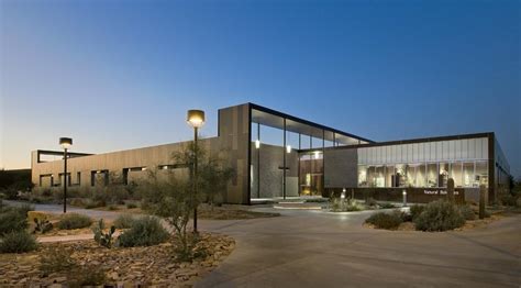 Retiring Scottsdale Community College president celebrates community ...