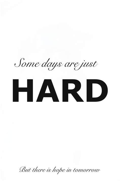 Long Day Quotes - ShortQuotes.cc