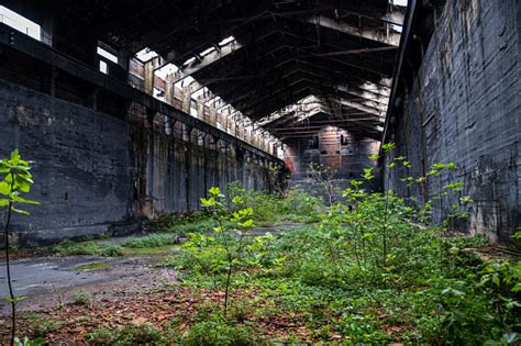 350+ Urbex Pictures [HD] | Download Free Images on Unsplash