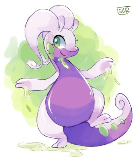 /Goodra/#1619871 - Zerochan Pokemon Teams, All Pokemon, Random Pokemon, Pokemon Stuff, Mewtwo ...