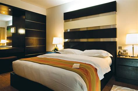 DUBAI INTERNATIONAL HOTEL - Updated 2022 Prices & Specialty Hotel Reviews (United Arab Emirates)