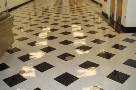 VCT patterns - Google Search | Vct flooring, Vinyl flooring, Flooring