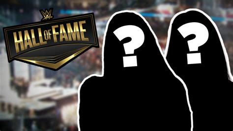 Trish Stratus Wants WWE To Induct These Women Into Hall Of Fame