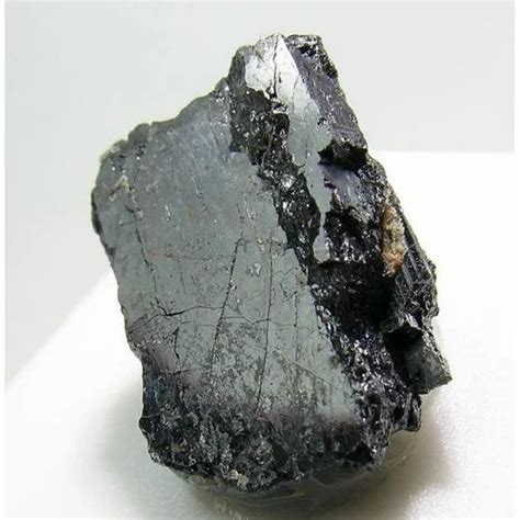 Lump Coltan Tantalite Ore Tantalite Ore Coltan, Grade: Premium Grade Aaa, Packaging Size: 25kg ...