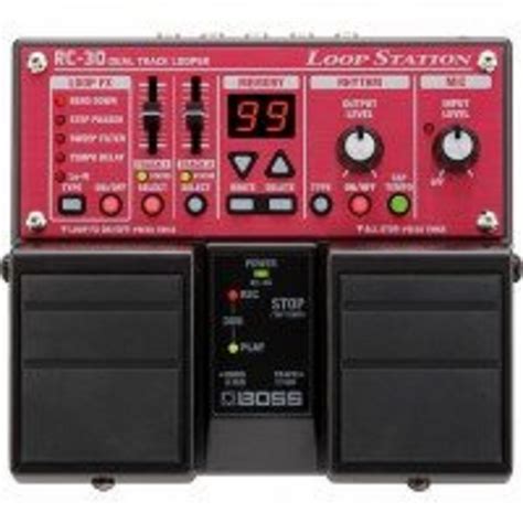 Free Images : guitar, Effects processor, electronics, technology, electronic instrument ...