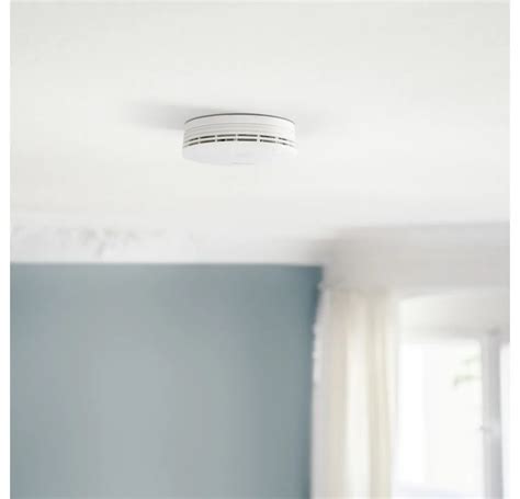 Rent Bosch Smart Home Security Set Bundle from €22.90 per month