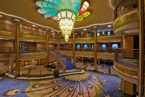 Disney Cruise Line is Our Readers' Favorite Cruise Line of 2021 - Here ...