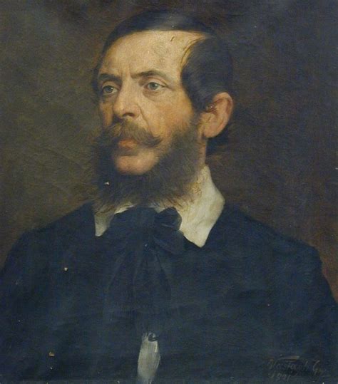 Lajos Kossuth (Author of Kossuth parlamenti élete, közlik)