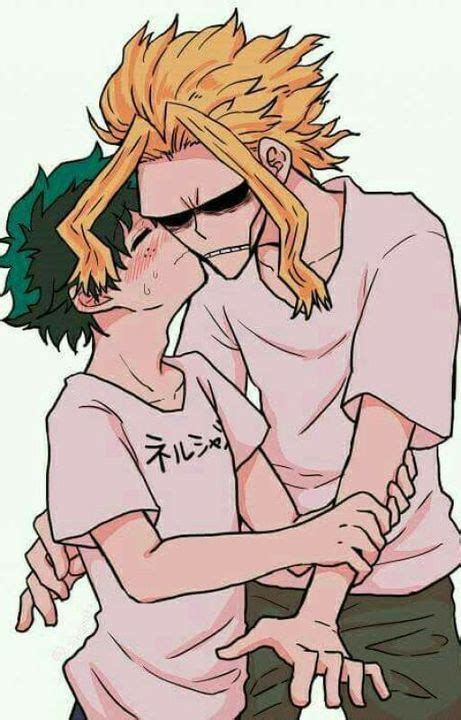 Cursed Deku Ships - â„‚ð •¦ð •£ð •¤ð •–ð •• ð •„â„ ð ”¸ ð •Šð •™ð •šð •¡ð •¤ All Might X ...