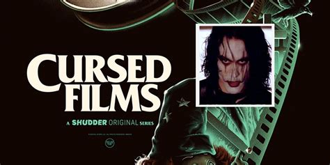 Cursed Films: The Crow Curse Explained