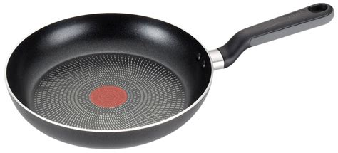 T-fal A68805 Soft Sides Nonstick Thermo-Spot Dishwasher Safe Oven Safe ...