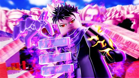 NEW Kamaki Akuma Update In Shindo Life.. (naruto roblox) - YouTube