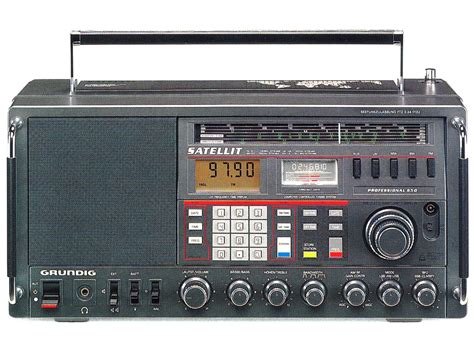 Grundig Radio Replacement Parts | Reviewmotors.co