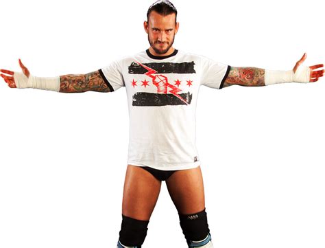 CM Punk. Straight Edge. Miss him in WWE... | Cm punk, Wwe, Wrestling