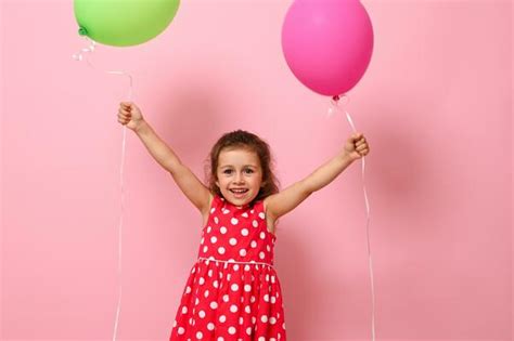 Child Holding Balloon Stock Photos, Images and Backgrounds for Free ...
