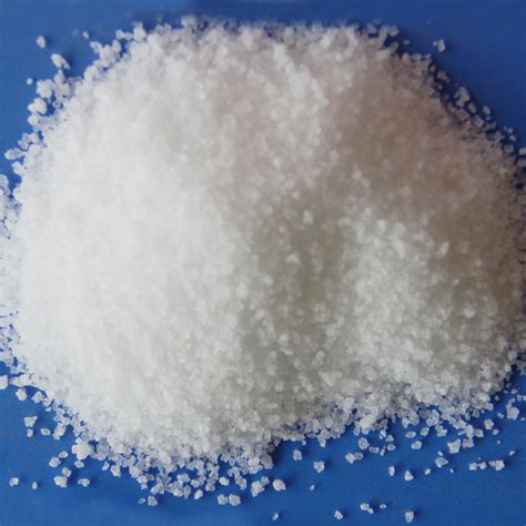 China Sodium Hydrogen Phosphate - China Disodium Hydrogen Phosphate, Sodium Phosphate Dibasic