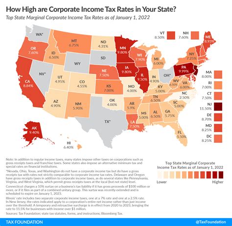 rhode island income tax rate 2020 - Deadra Buckingham