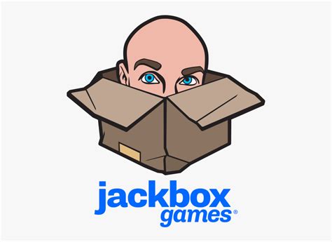 Tech watch: Jackbox - The Presbyterian Outlook