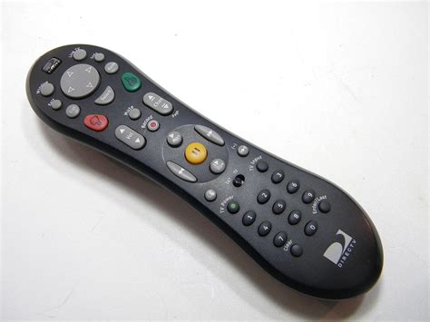 DirecTV Tivo Series 2 SPCA-00006-002 001 Remote Control Replacement | eBay