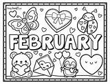 Free Printable Months Of The Year Coloring Pages  Easy Peasy And Fun sketch template