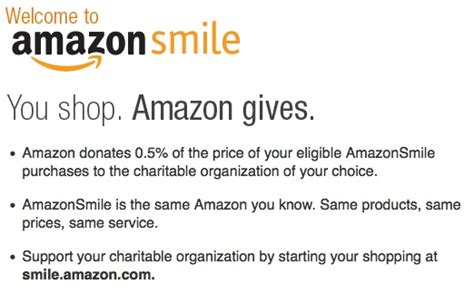 smile.amazon.com (purchases contribute to charity) | alvinalexander.com