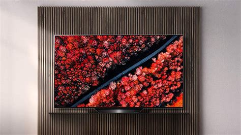 Best 4K TV deals in the Amazon Black Friday Sale (UK deal) | Mashable