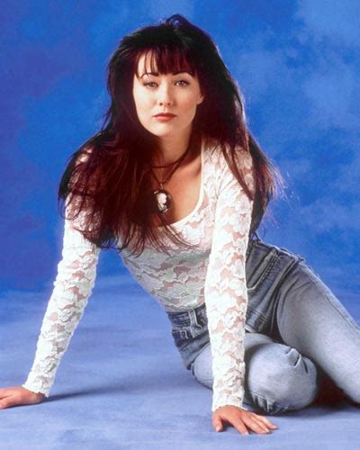 Brenda Walsh - beverly hills 90210 foto (41055027) - fanpop