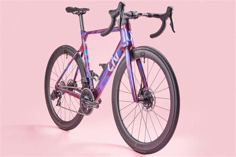 Liv bike range: your guide to the best bikes from the women's specific brand | Cycling Weekly